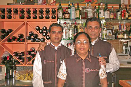 pic1.jpg