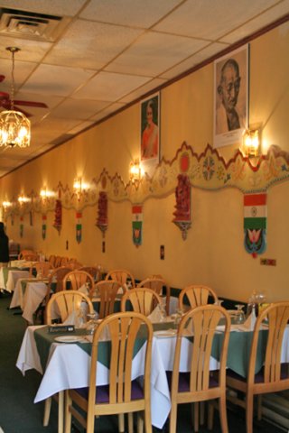 pic10.jpg