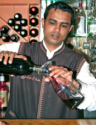 pic2.jpg